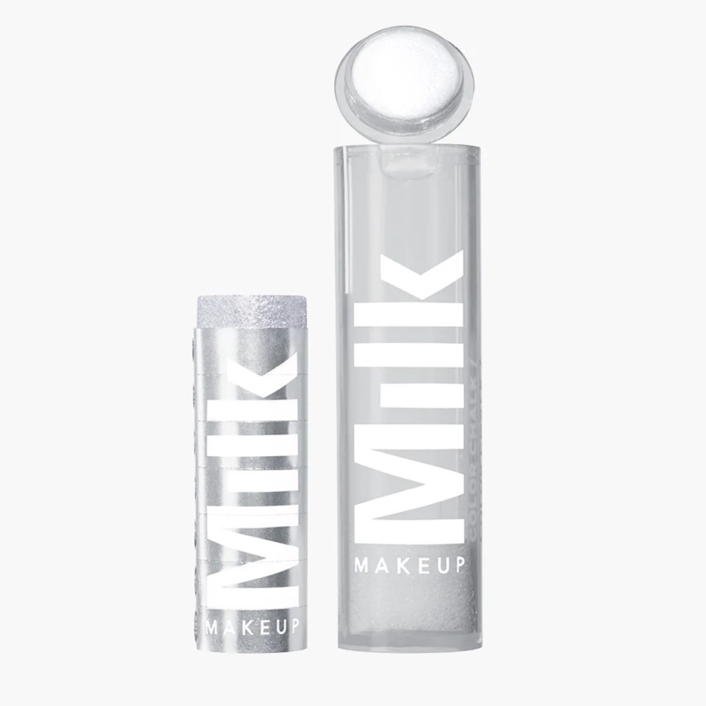 Milk Makeup Color Chalk: Color FREEZE